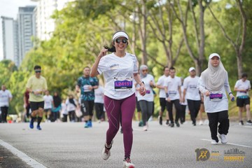 Twincity Marathon 2025 - Ảnh #3070273