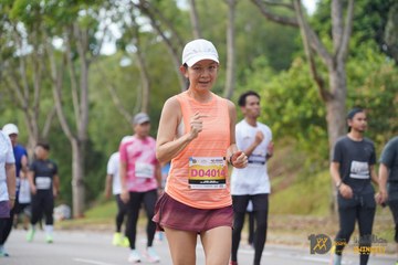 Twincity Marathon 2025 - Ảnh #3068652