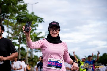 Twincity Marathon 2025 - Ảnh #3073143
