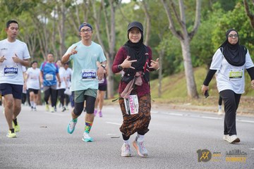Twincity Marathon 2025 - Ảnh #3068848