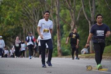 Twincity Marathon 2025 - Ảnh #3070544