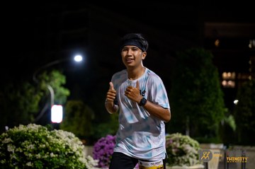Twincity Marathon 2025 - Ảnh #3073686