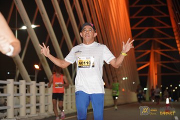 Twincity Marathon 2025 - Ảnh #3069773