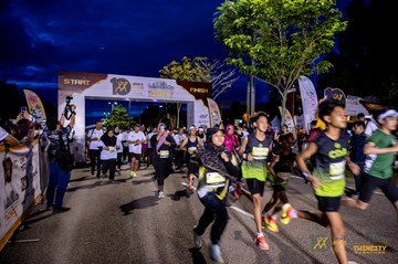 Twincity Marathon 2025 - Ảnh #3072662