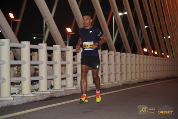 Twincity Marathon 2025 - Ảnh #3069811