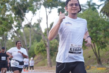 Twincity Marathon 2025 - Ảnh #3070573
