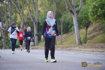 Twincity Marathon 2025 - Ảnh #3070619