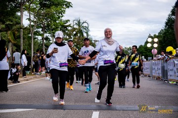 Twincity Marathon 2025 - Ảnh #3073277