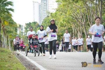 Twincity Marathon 2025 - Ảnh #3070211