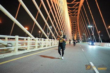 Twincity Marathon 2025 - Ảnh #3069674