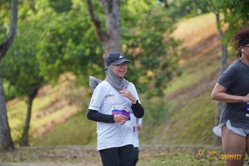 Twincity Marathon 2025 - Ảnh #3070311