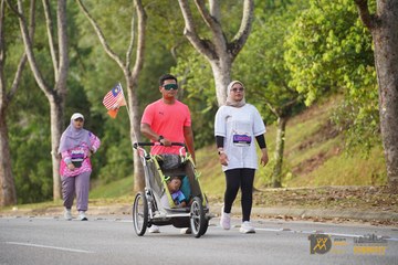 Twincity Marathon 2025 - Ảnh #3069952
