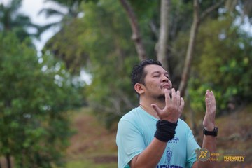 Twincity Marathon 2025 - Ảnh #3068786