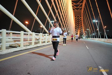 Twincity Marathon 2025 - Ảnh #3072072