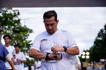 Twincity Marathon 2025 - Ảnh #3073263