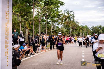 Twincity Marathon 2025 - Ảnh #3072871