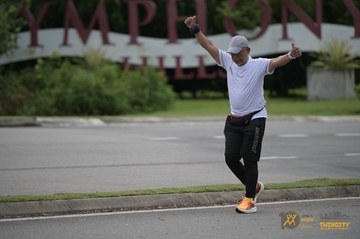 Twincity Marathon 2025 - Ảnh #3068193