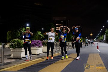 Twincity Marathon 2025 - Ảnh #3074189