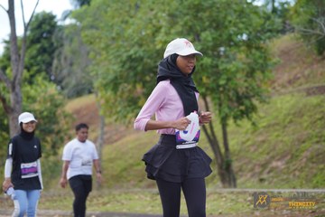 Twincity Marathon 2025 - Ảnh #3070371