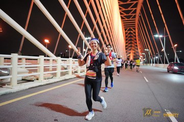 Twincity Marathon 2025 - Ảnh #3069480