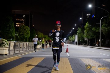 Twincity Marathon 2025 - Ảnh #3074272