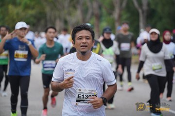 Twincity Marathon 2025 - Ảnh #3071113