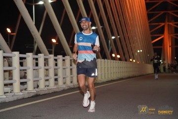 Twincity Marathon 2025 - Ảnh #3069780