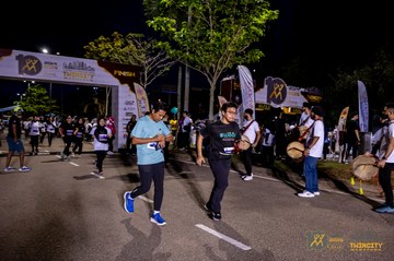 Twincity Marathon 2025 - Ảnh #3072620