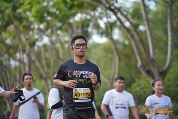 Twincity Marathon 2025 - Ảnh #3069923