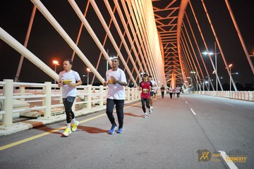 Twincity Marathon 2025 - Ảnh #3072240
