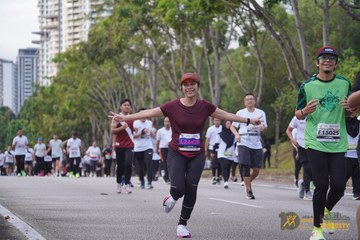 Twincity Marathon 2025 - Ảnh #3069023