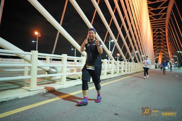 Twincity Marathon 2025 - Ảnh #3069383