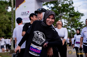 Twincity Marathon 2025 - Ảnh #3073281