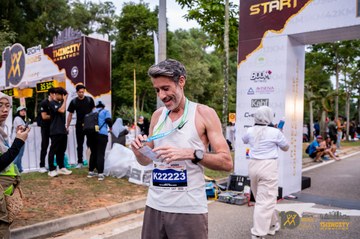 Twincity Marathon 2025 - Ảnh #3072787