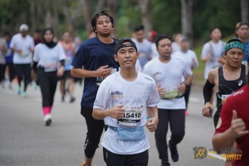 Twincity Marathon 2025 - Ảnh #3071143
