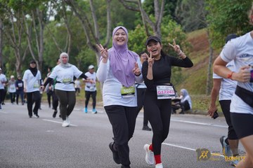 Twincity Marathon 2025 - Ảnh #3069042