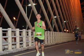 Twincity Marathon 2025 - Ảnh #3069772