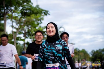 Twincity Marathon 2025 - Ảnh #3073194