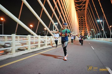 Twincity Marathon 2025 - Ảnh #3069468