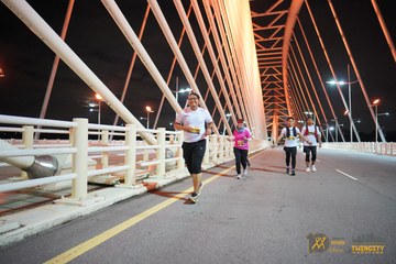 Twincity Marathon 2025 - Ảnh #3071462
