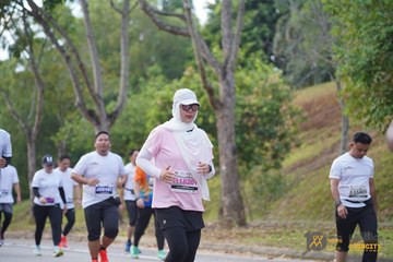 Twincity Marathon 2025 - Ảnh #3068424