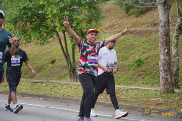 Twincity Marathon 2025 - Ảnh #3068724