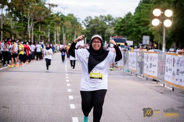 Twincity Marathon 2025 - Ảnh #3072820