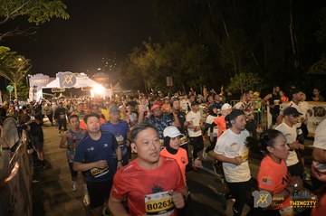 Twincity Marathon 2025 - Ảnh #3068125
