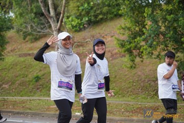 Twincity Marathon 2025 - Ảnh #3068245