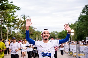 Twincity Marathon 2025 - Ảnh #3072877