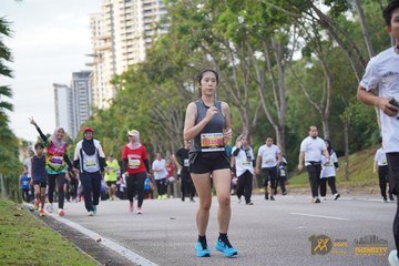 Twincity Marathon 2025 - Ảnh #3070834