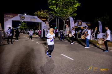 Twincity Marathon 2025 - Ảnh #3072616