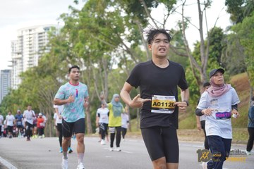 Twincity Marathon 2025 - Ảnh #3070557