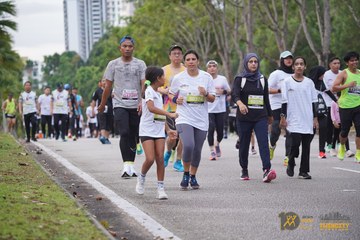 Twincity Marathon 2025 - Ảnh #3070989